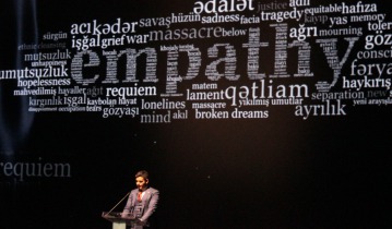 GALERİ