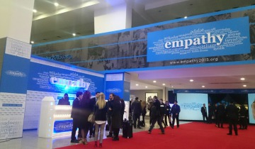 GALERİ