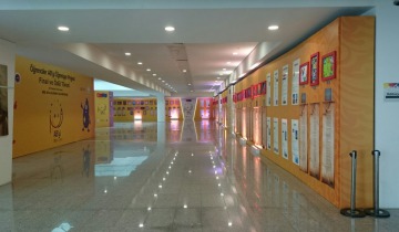 GALERİ