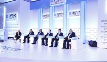 GALERİ