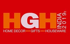 Home Textiles, Home Decor, Gifts & Houseware