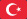 Türkçe